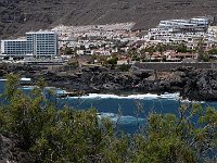Foto 234